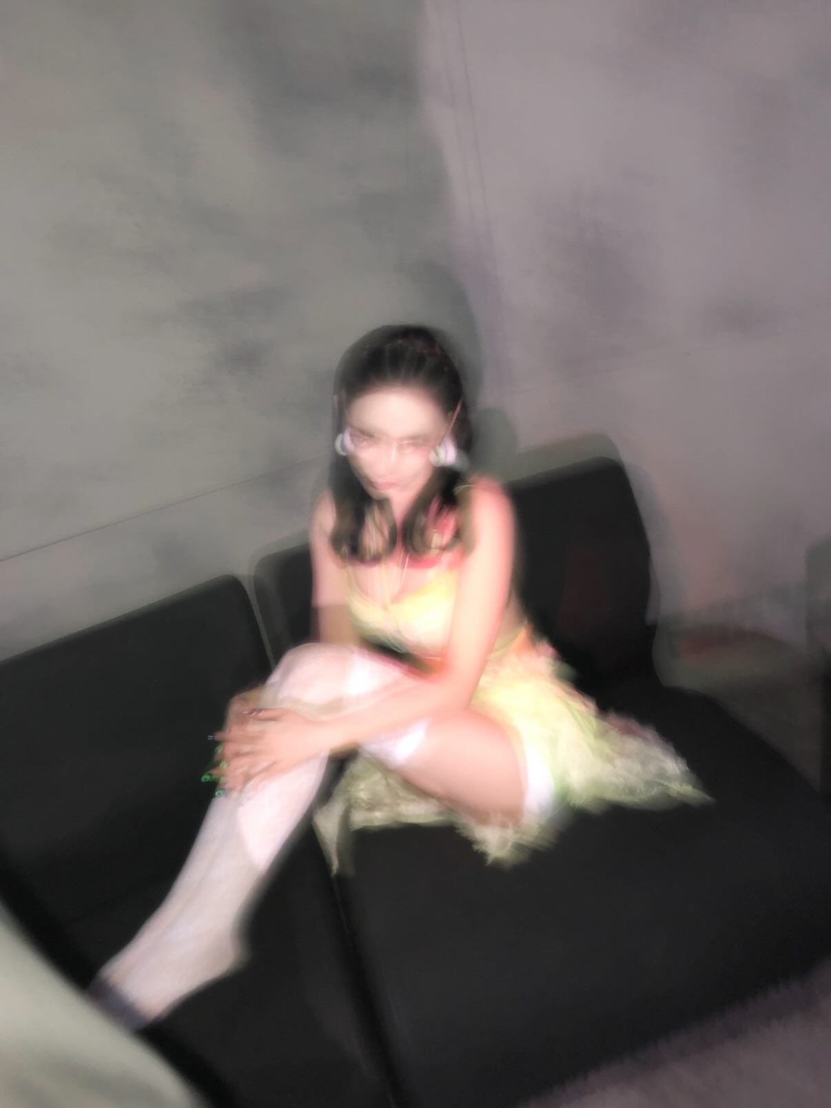 DLSkQA