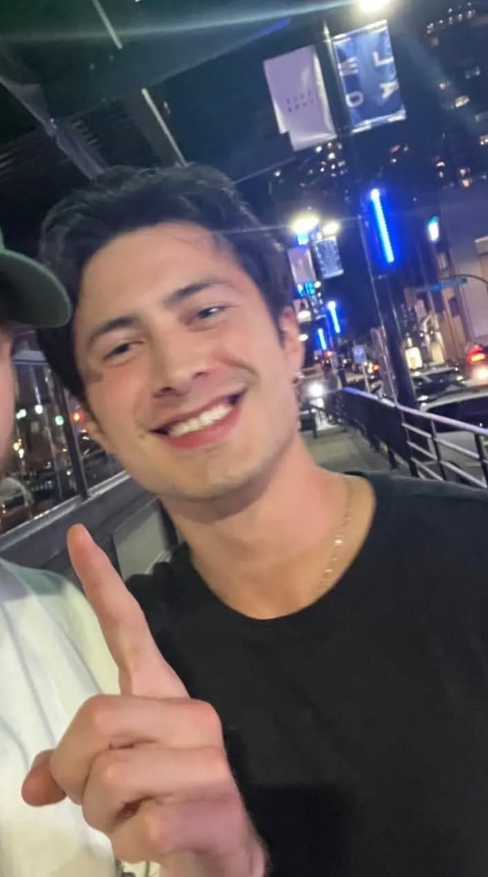 DLSkef