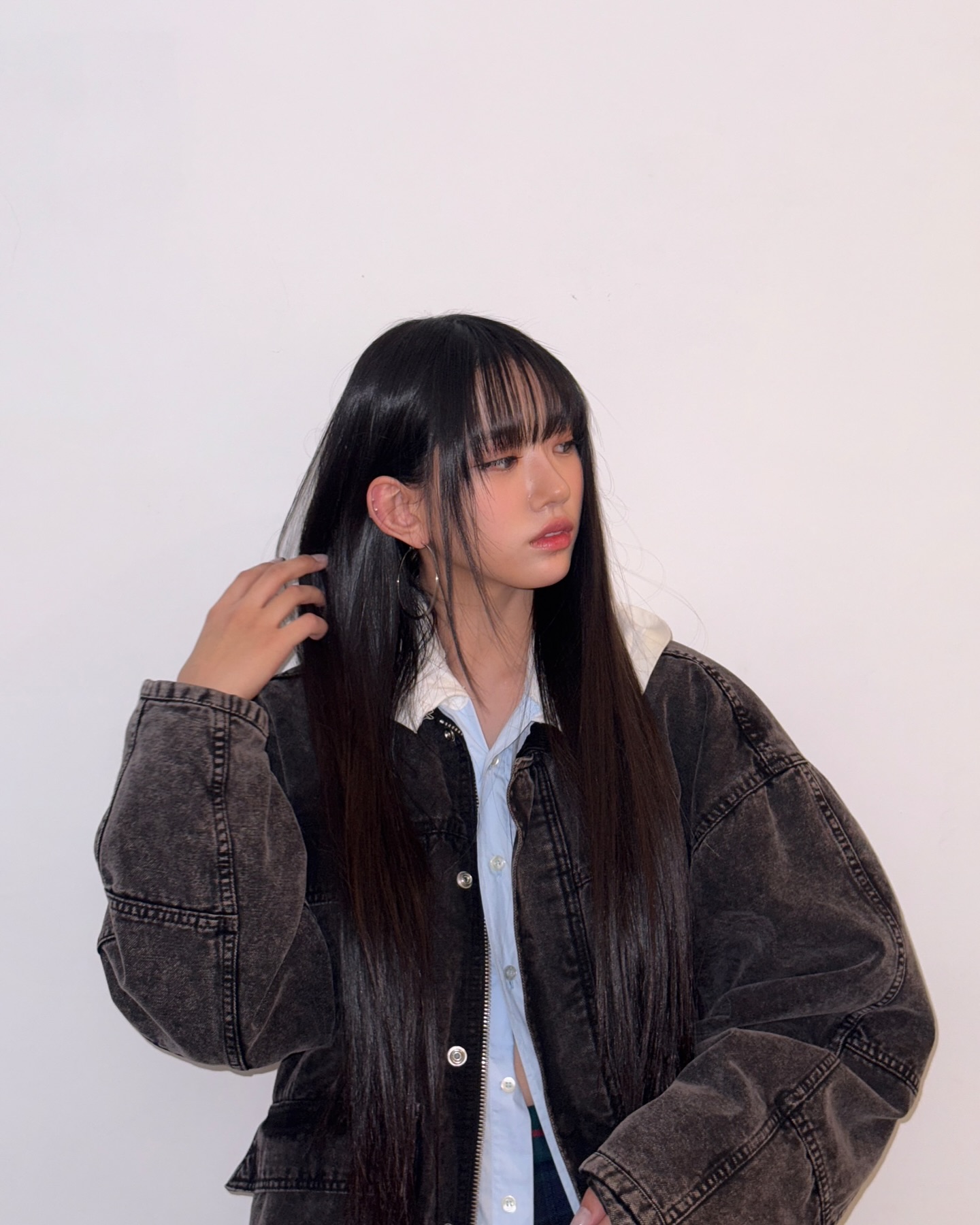 DLXpbf