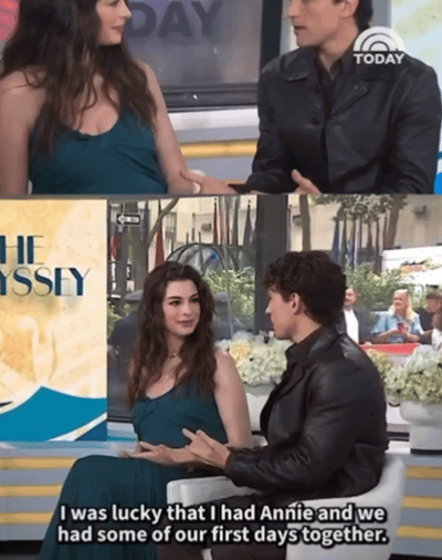 DLhYeP.gif