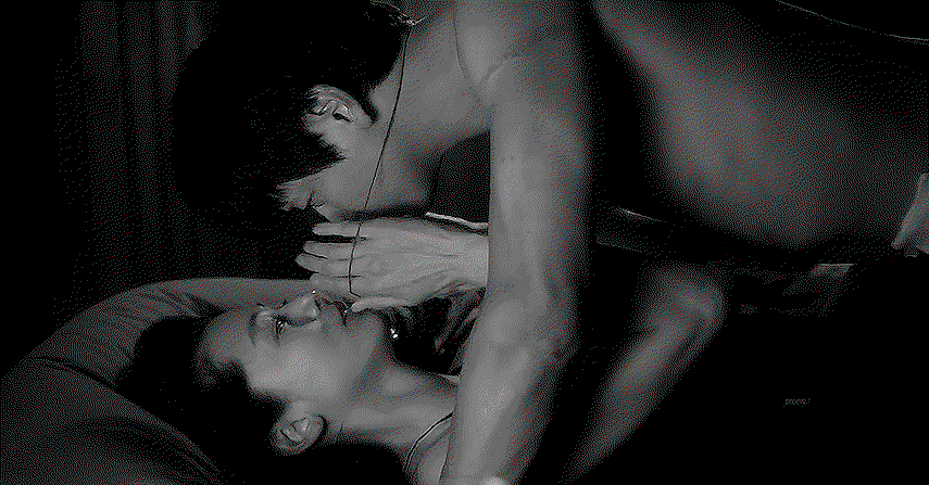 DLpKSR.gif