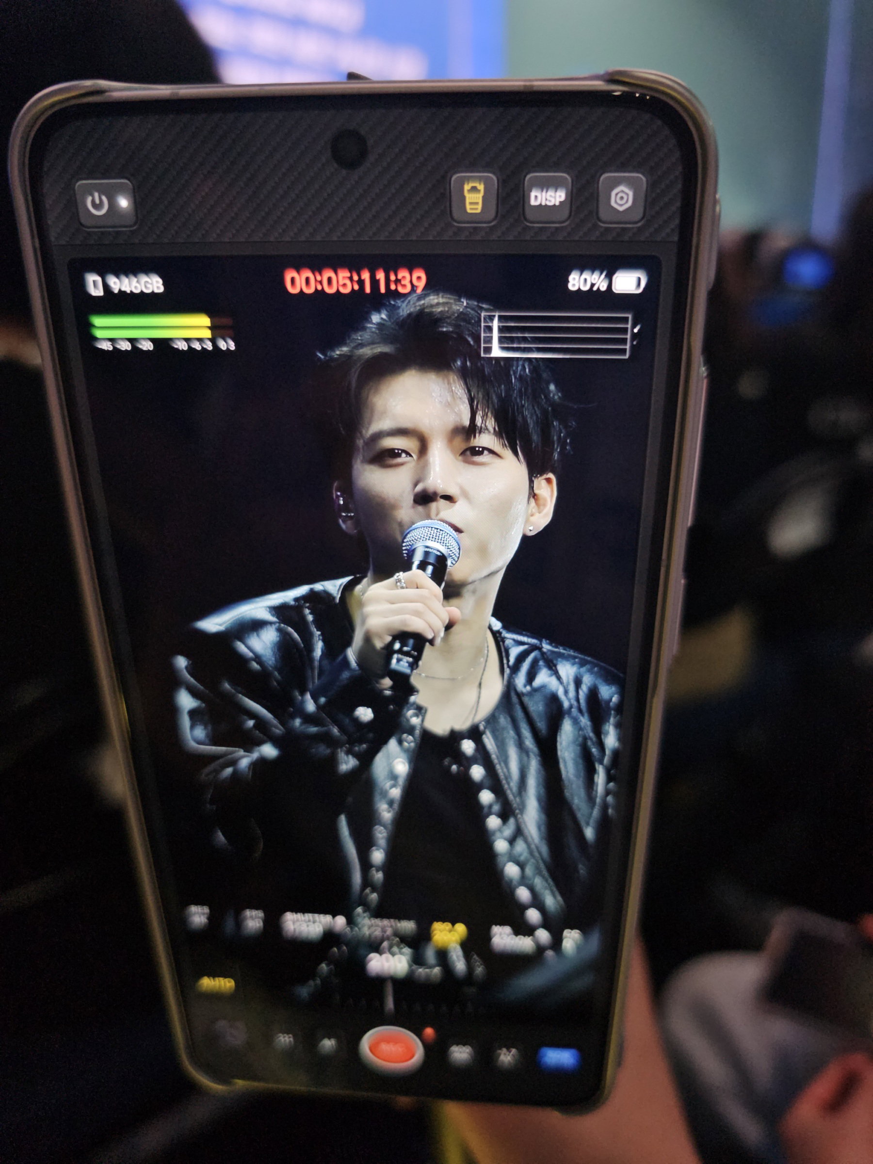 DLqMls