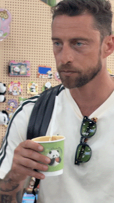 DLsXyY.gif