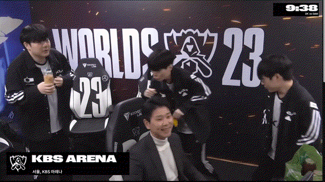 DLwZsI.gif