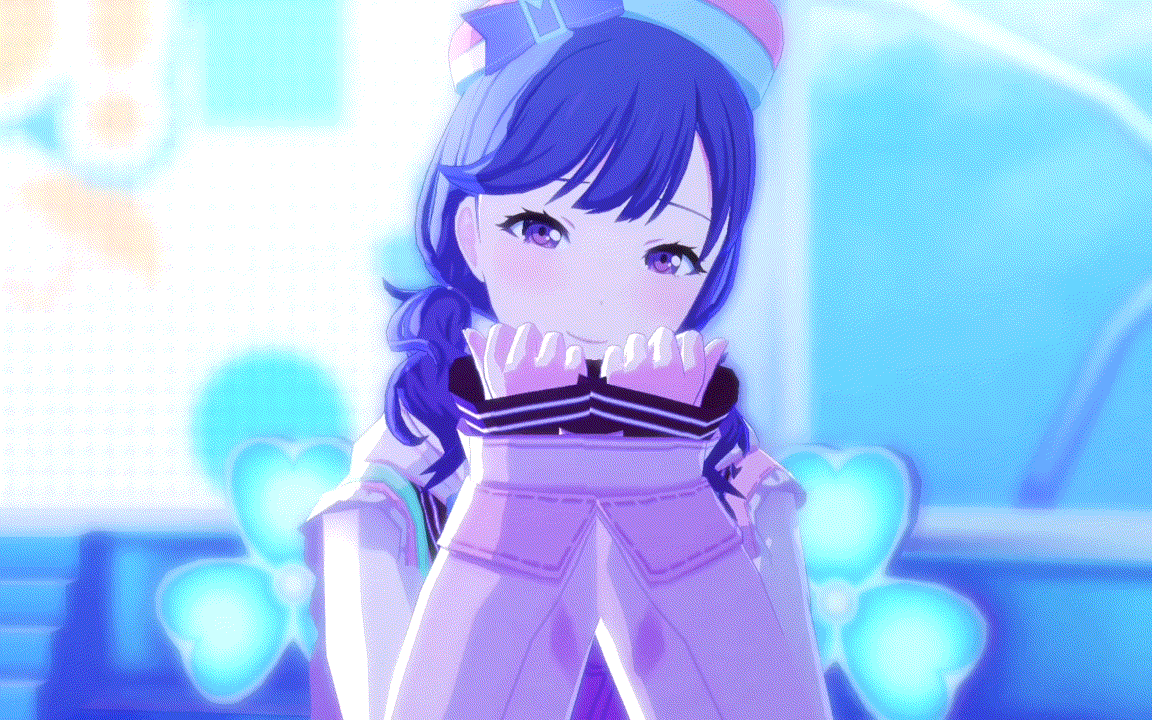 DMIvRh.gif