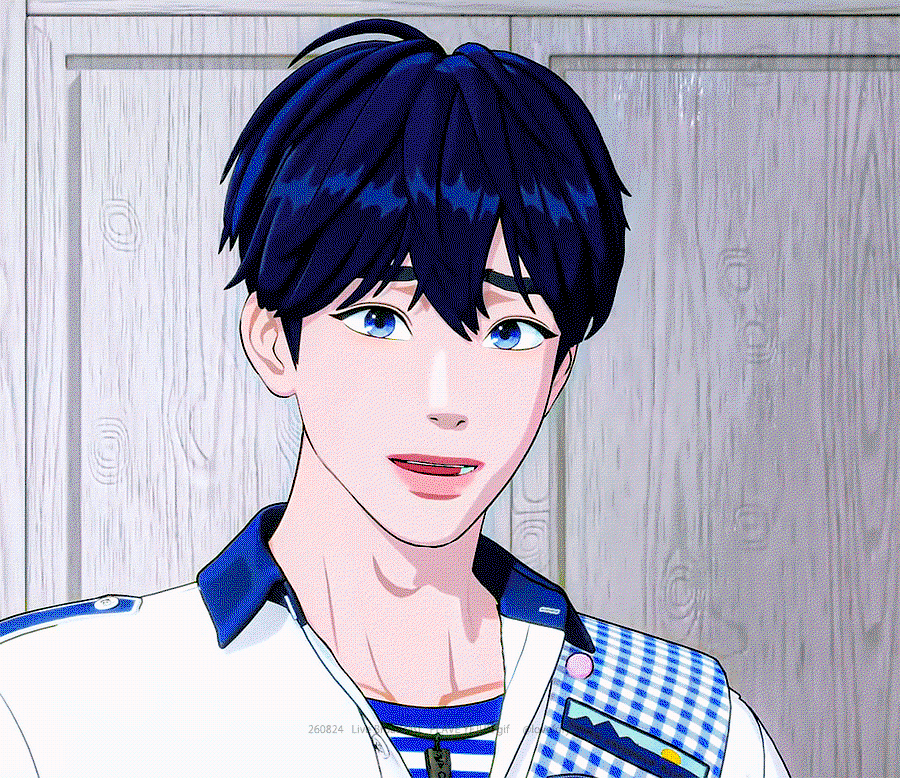 DMRahI.gif