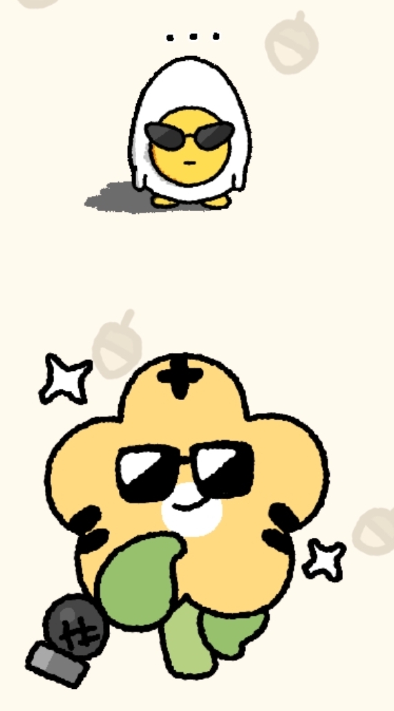 DMUFSY
