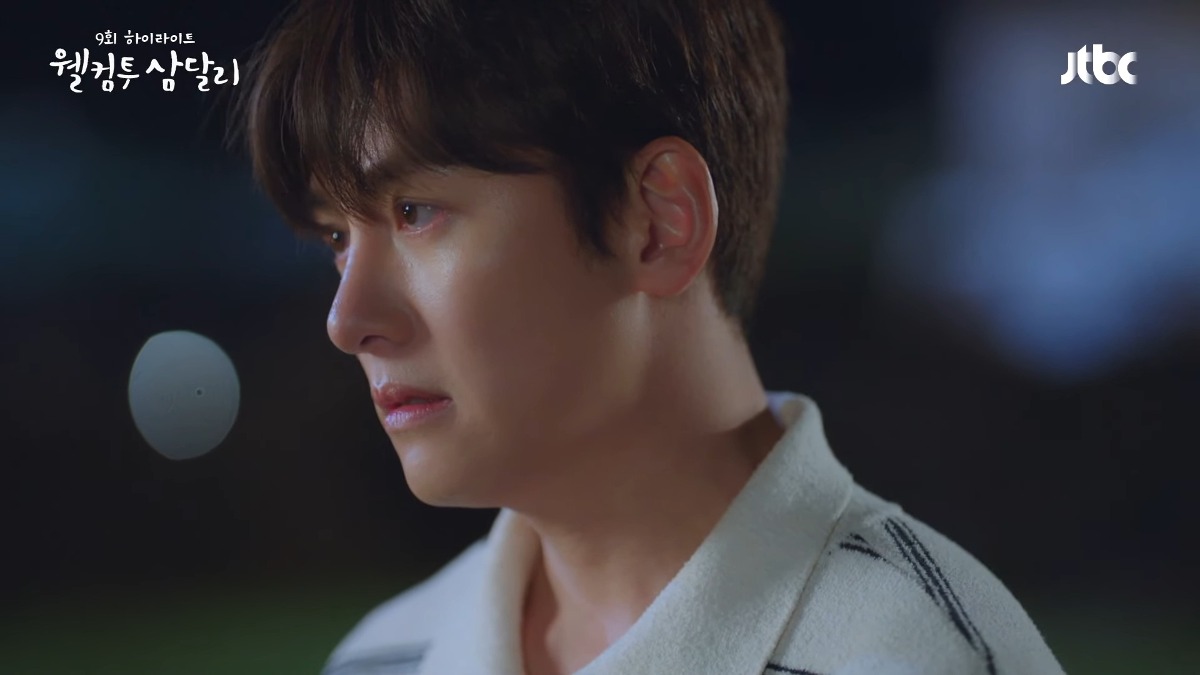 DMVyvc