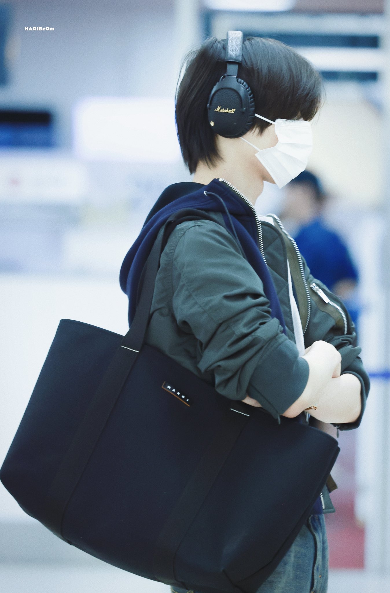 DMauLu
