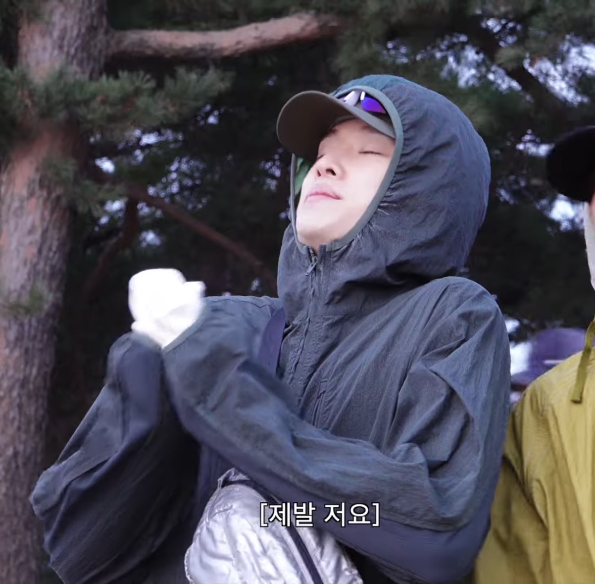 DMfhyO