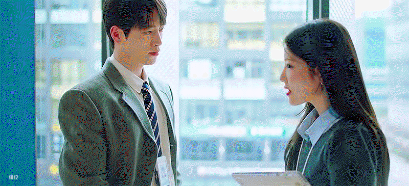 DMqIAq.gif