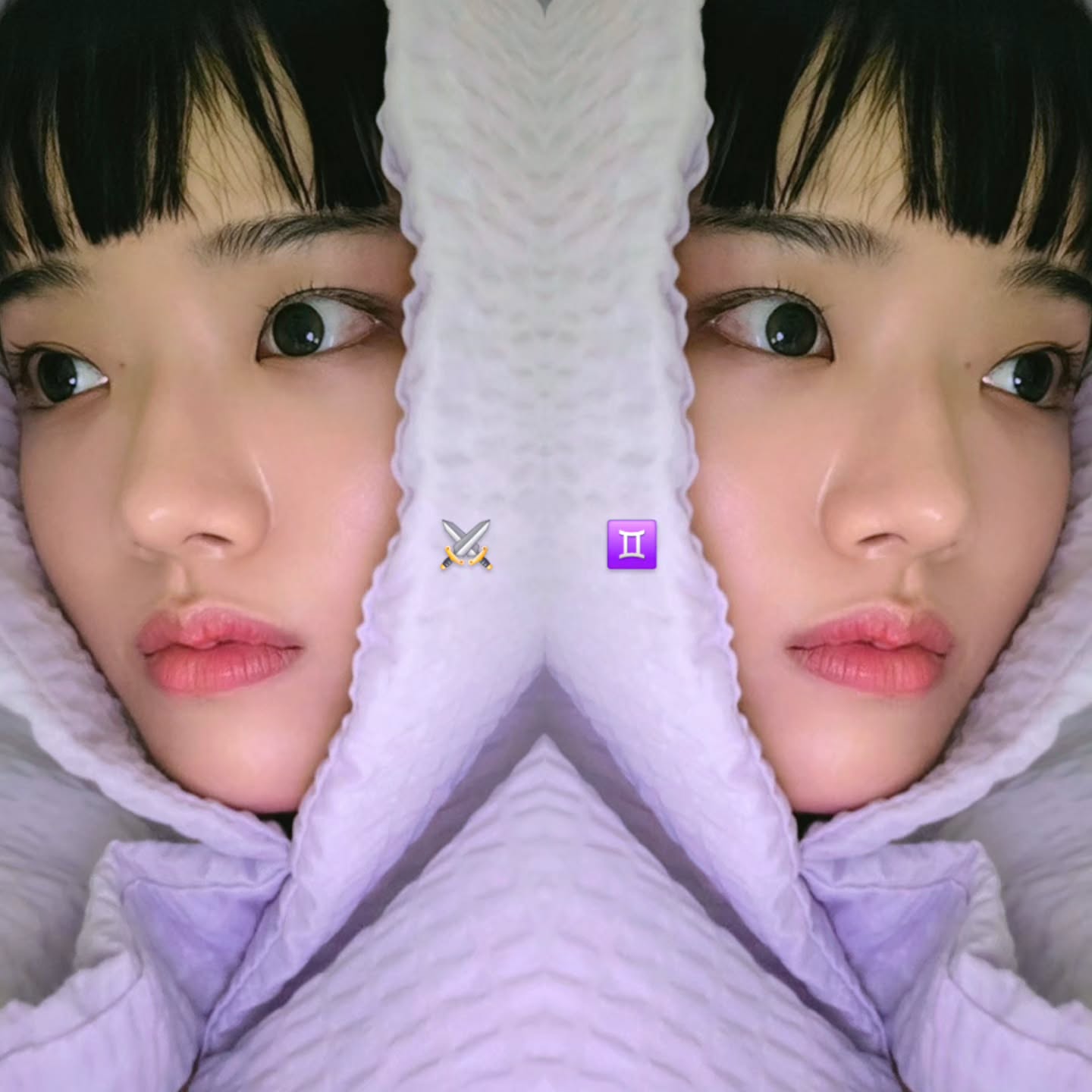 DMurxB