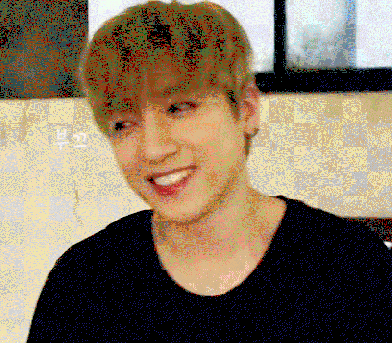 DNCamT.gif