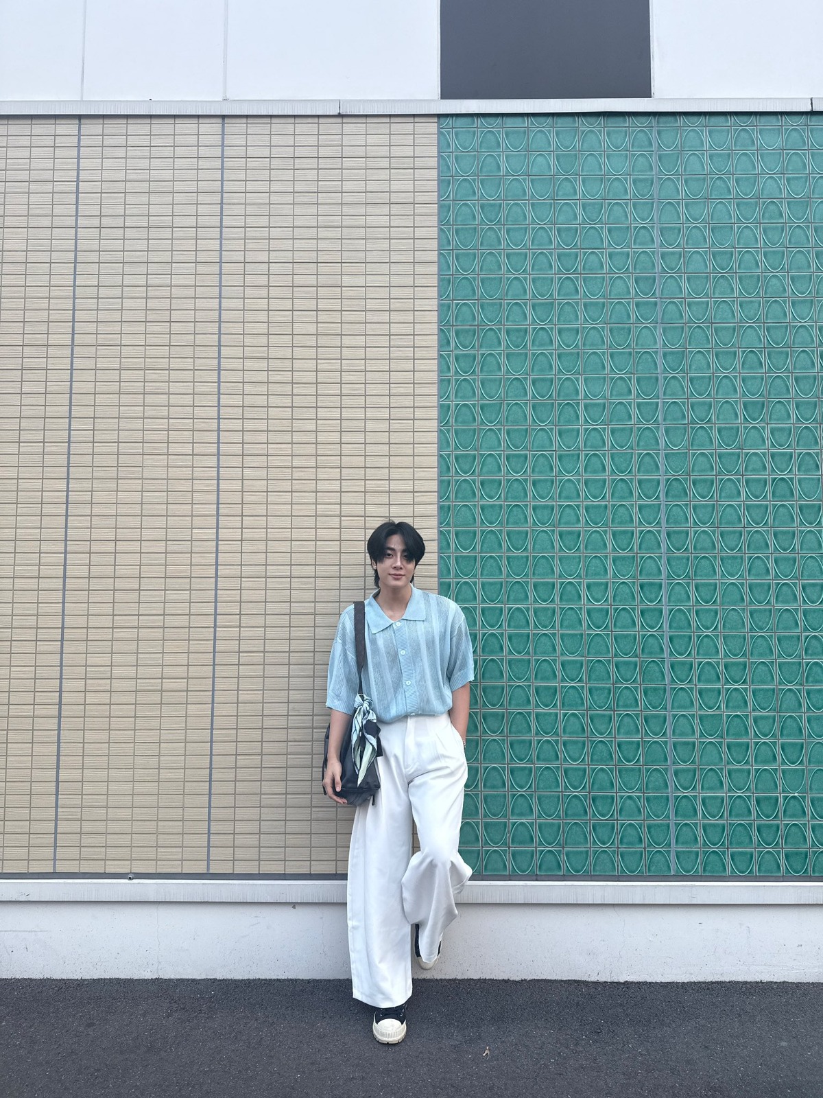 DNFCwK