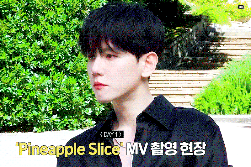 DNNGjF.gif