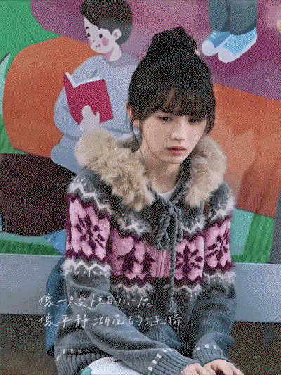 DNWVPi.gif
