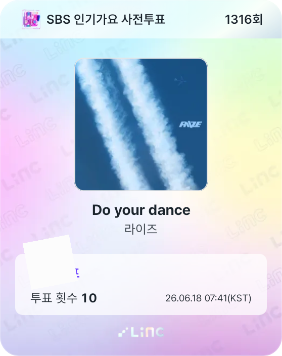 DNXcxl