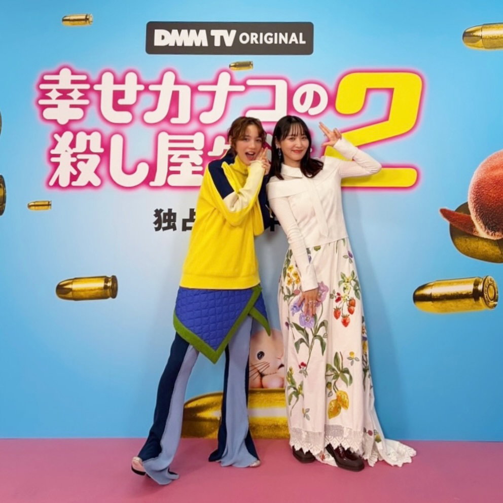 DNYvZP