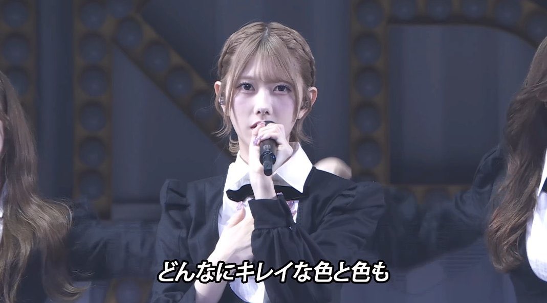 DNddrq