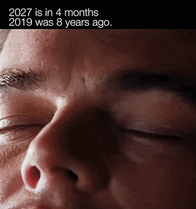 DNeUPY.gif
