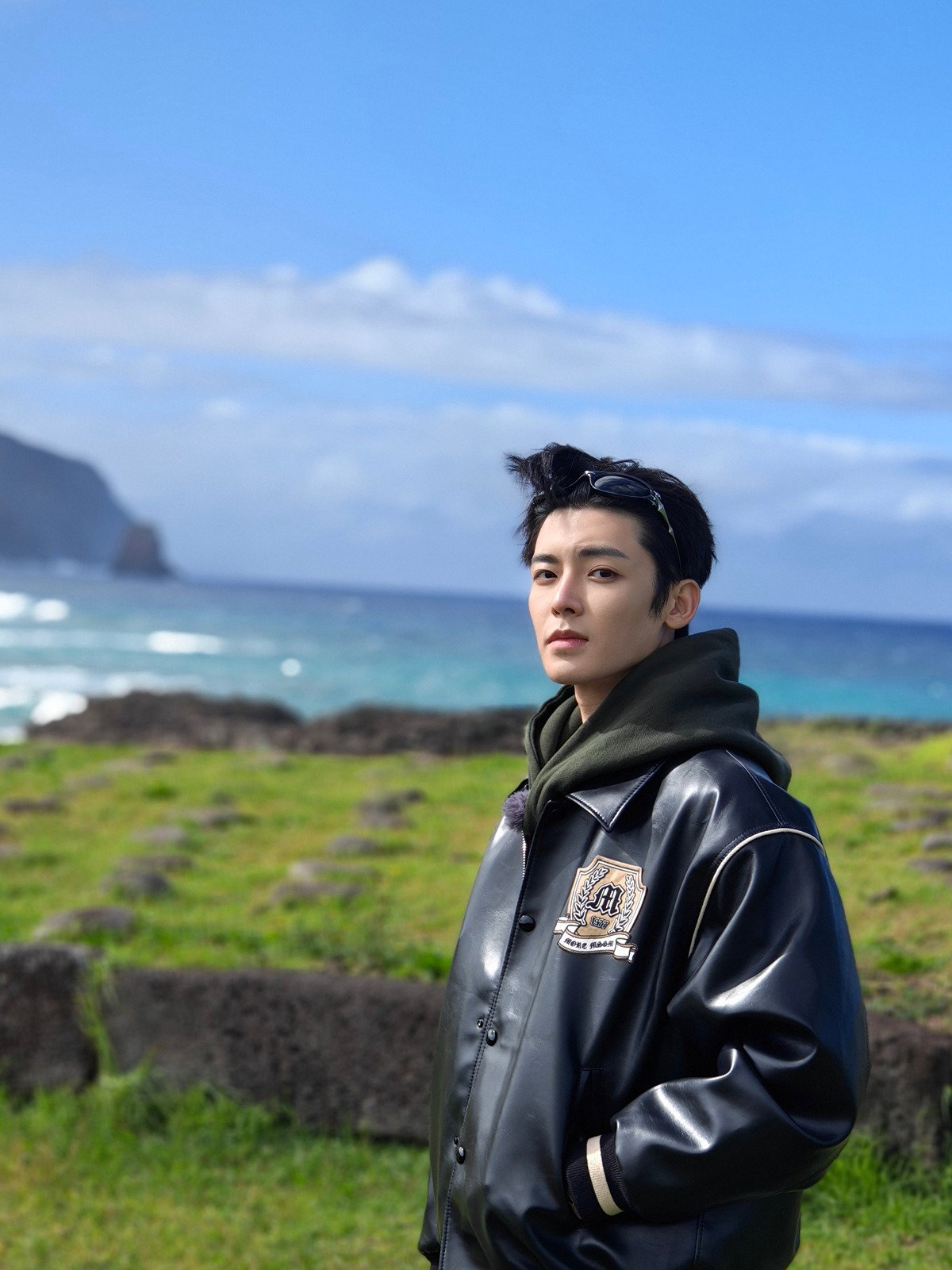 DNkBRa