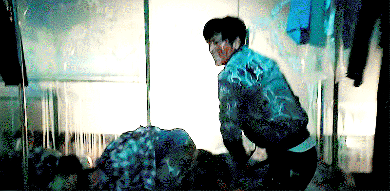 DNqpIn.gif