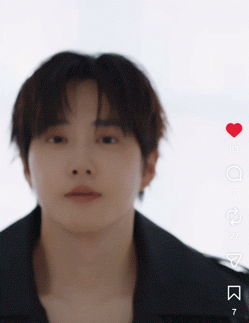 DNtGxb.gif