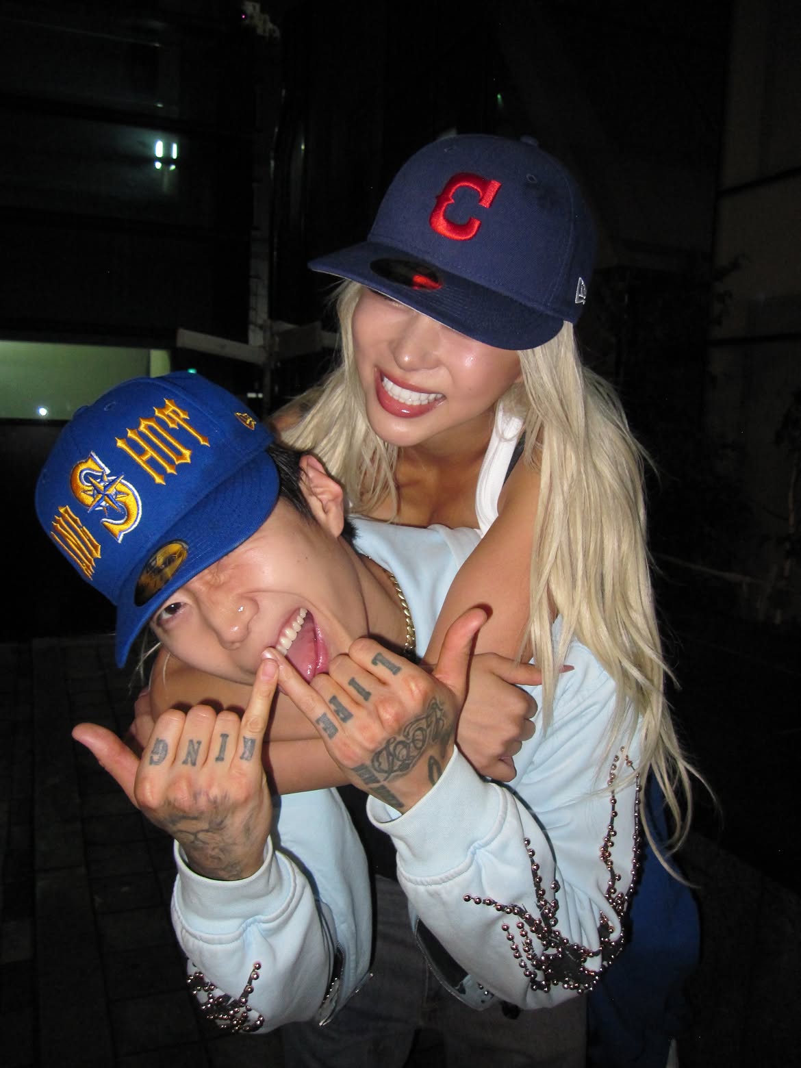 DNurum