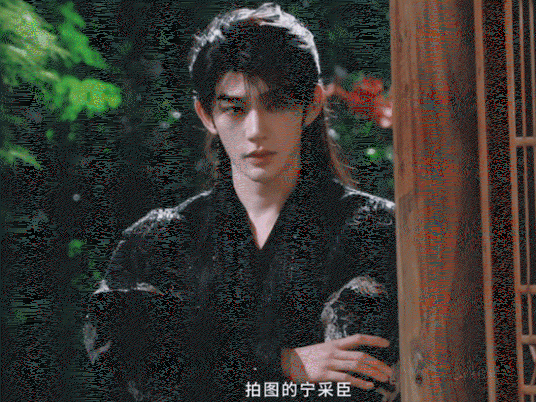 DNvdZV.gif