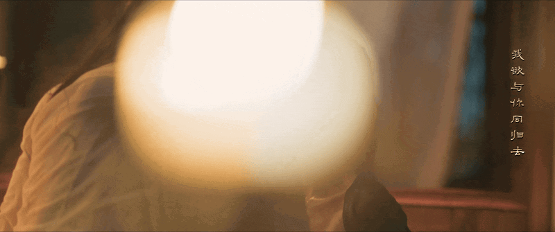 DOBENu.gif