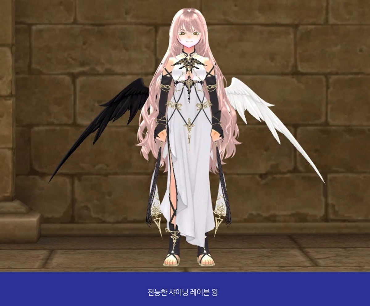 DOBNBa