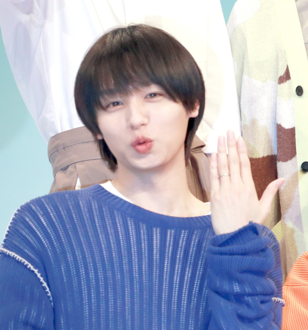 DOBXAI
