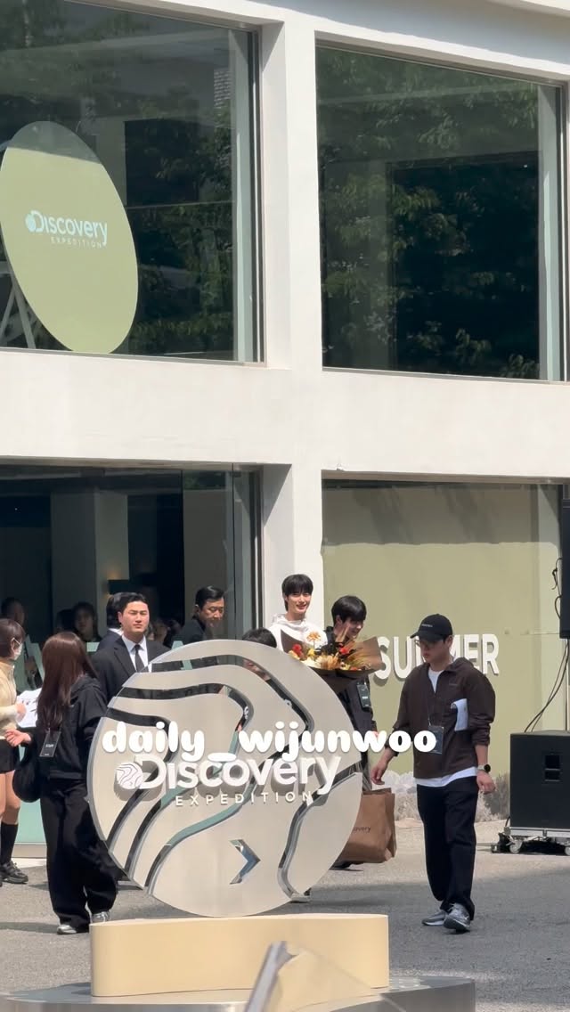 DOQeHG