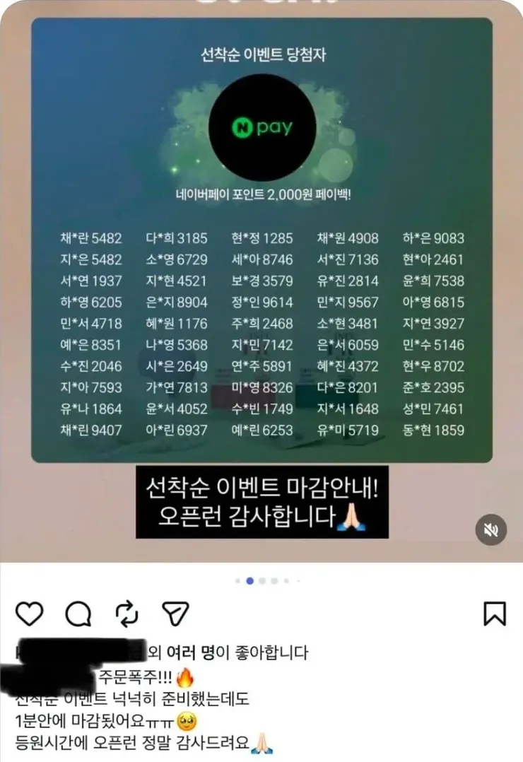 DOXnKP
