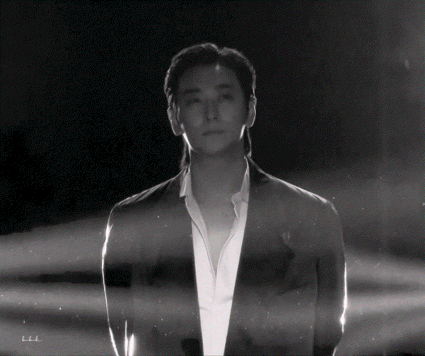 DOmtvN.gif