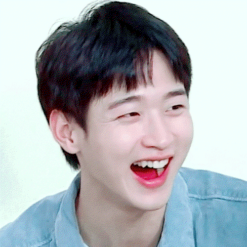 DOqwLv.gif