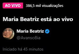 DOzlZZ