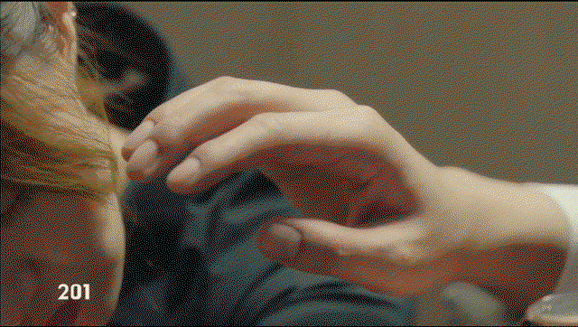 DPAIAV.gif