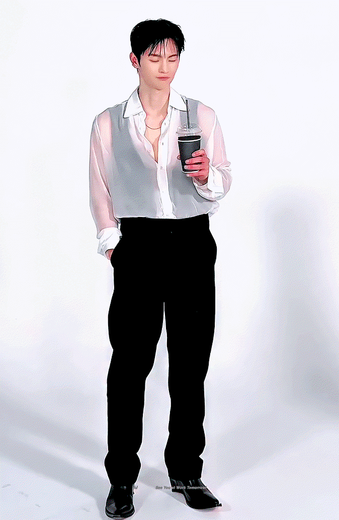 DPGSRg.gif