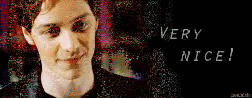 DPGTWn.gif
