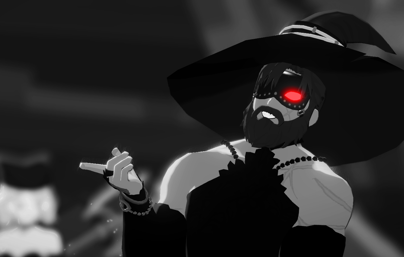 DPLmgx