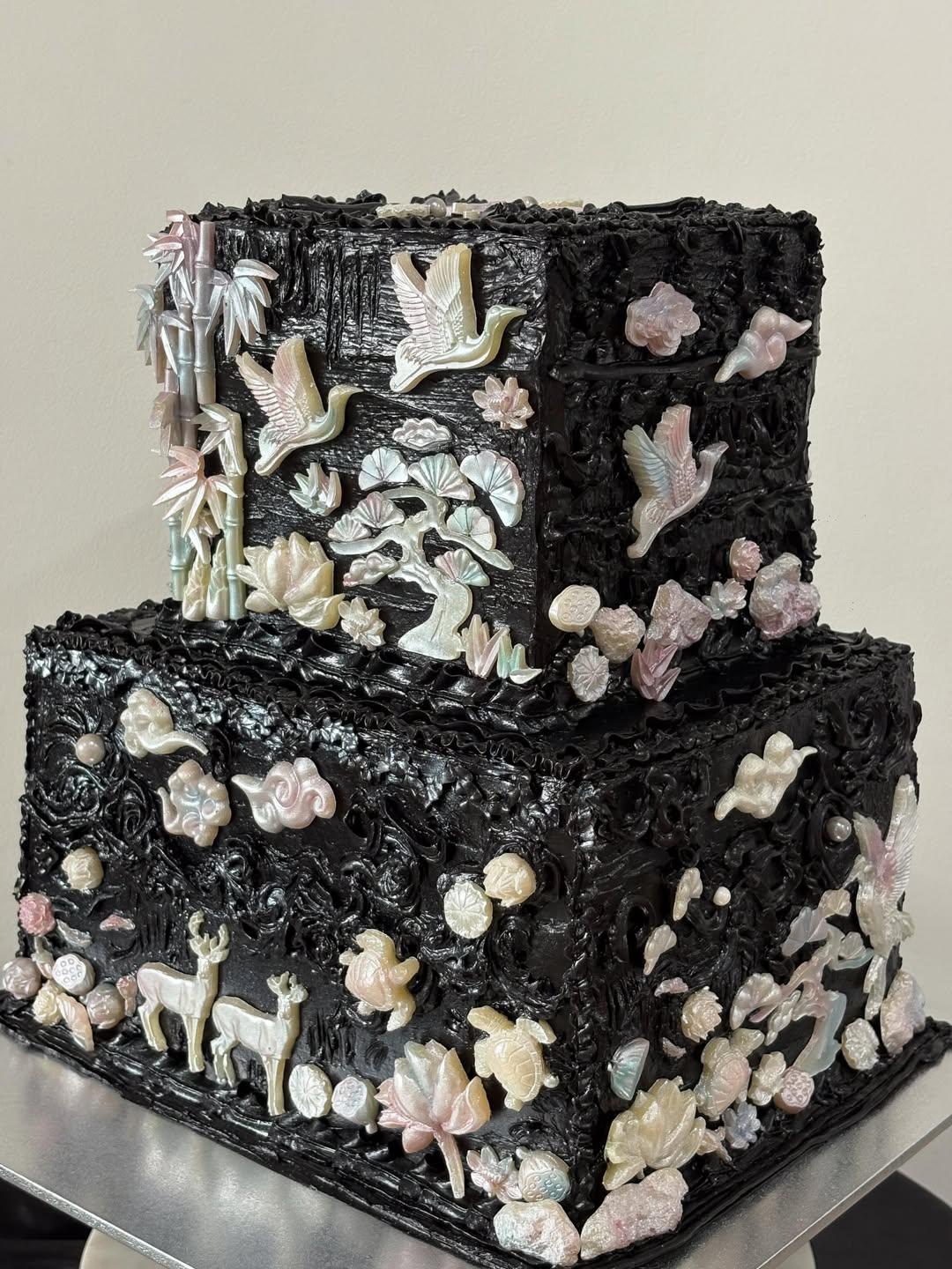 DPOeEa