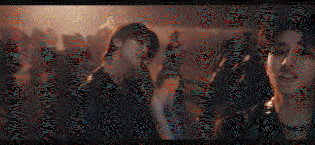 DPRkXW.gif