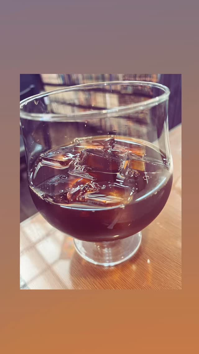 DPZoUA