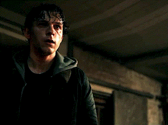 DPcWKf.gif