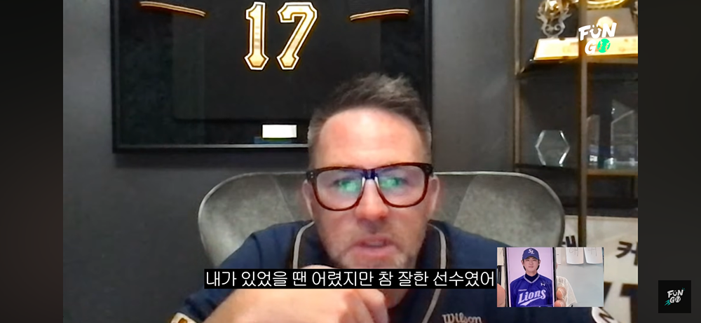 DPdXir