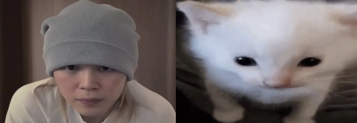 DPddbb