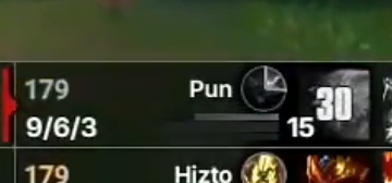 DPmQCh