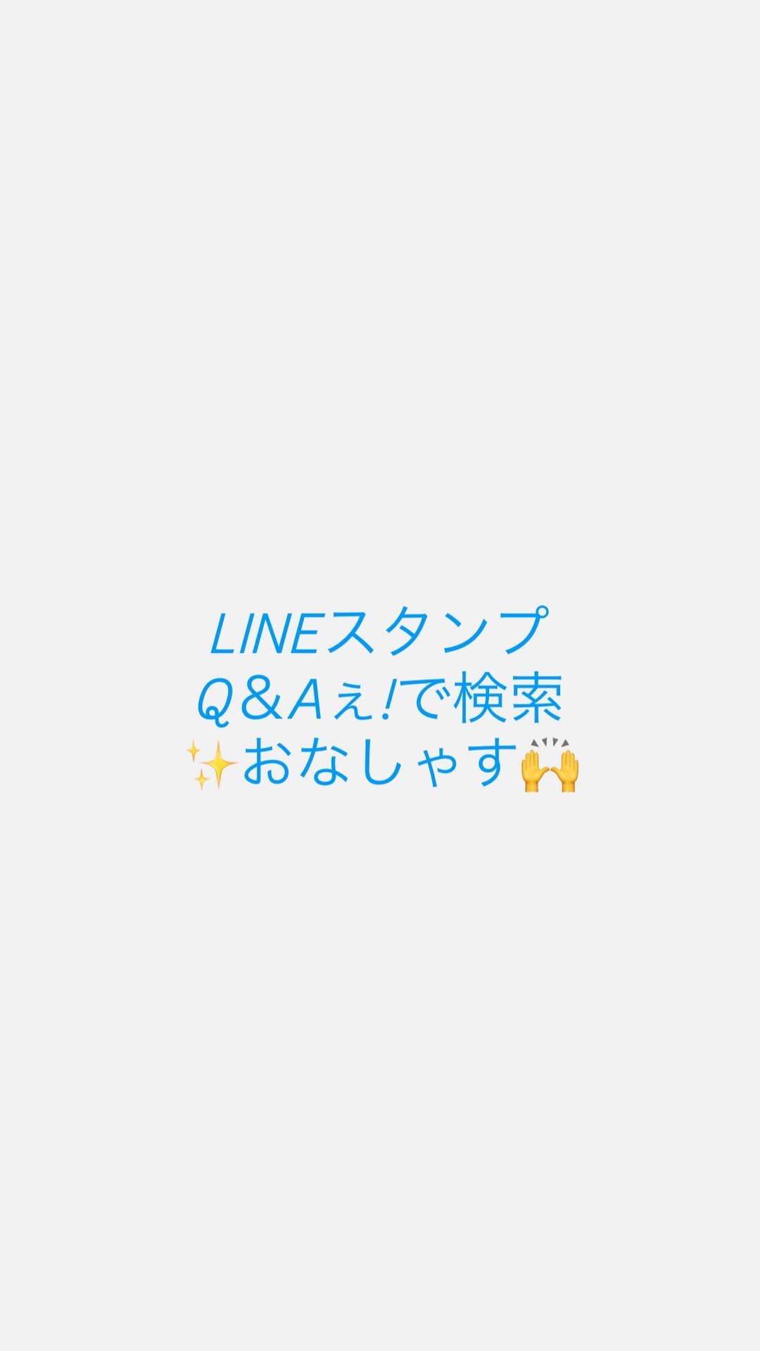 DPncbO