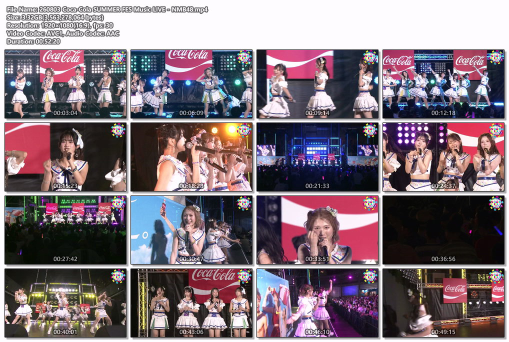 DPtTZe